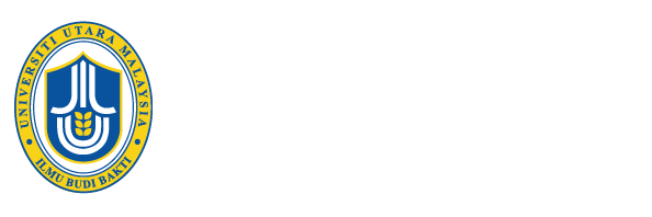 UUM - ISLAMIC BUSINESS SCHOOL
